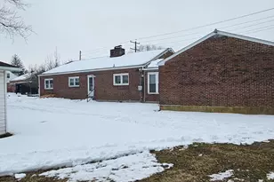 1215 Milltown Rd, Wilmington, DE 19808 - Photo 19