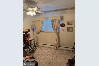 1215 Milltown Road, Wilmington, DE 19808 - Photo 3