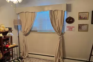 1215 Milltown Rd, Wilmington, DE 19808 - Photo 3