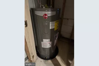 1215 Milltown Road, Wilmington, DE 19808 - Photo 13