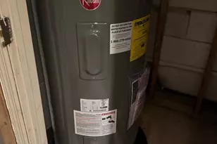 1215 Milltown Rd, Wilmington, DE 19808 - Photo 13