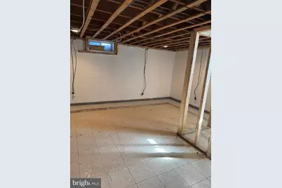 1215 Milltown Road, Wilmington, DE 19808 - Photo 7