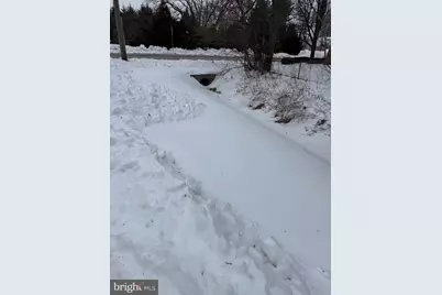 1215 Milltown Road, Wilmington, DE 19808 - Photo 21