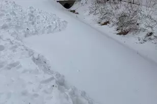 1215 Milltown Rd, Wilmington, DE 19808 - Photo 21