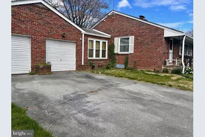 1215 Milltown Road, Wilmington, DE 19808 - Photo 1