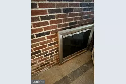 1215 Milltown Road, Wilmington, DE 19808 - Photo 11