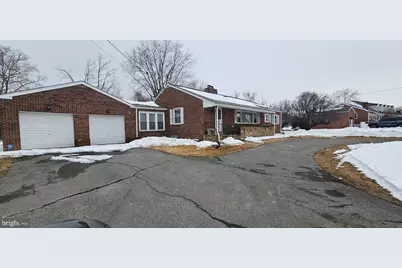 1215 Milltown Road, Wilmington, DE 19808 - Photo 17