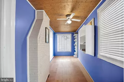 5 Cleveland Avenue, Wilmington, DE 19803 - Photo 9