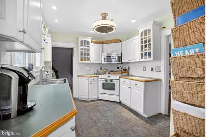 5 Cleveland Avenue, Wilmington, DE 19803 - Photo 3