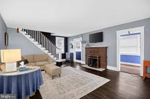 5 Cleveland Ave, Wilmington, DE 19803 - Photo 1