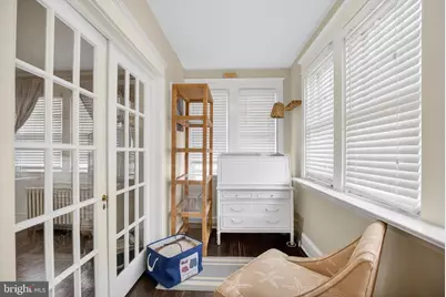 5 Cleveland Avenue, Wilmington, DE 19803 - Photo 7