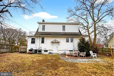 5 Cleveland Avenue, Wilmington, DE 19803 - Photo 15