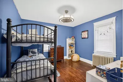 5 Cleveland Avenue, Wilmington, DE 19803 - Photo 11