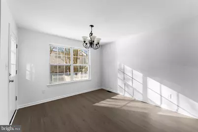 204 Beckington Court, Middletown, DE 19709 - Photo 11