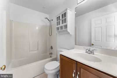 204 Beckington Court, Middletown, DE 19709 - Photo 17