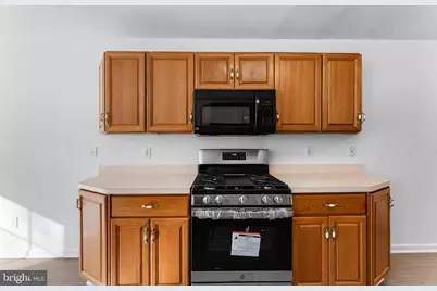 204 Beckington Court, Middletown, DE 19709 - Photo 9