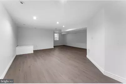 204 Beckington Court, Middletown, DE 19709 - Photo 21