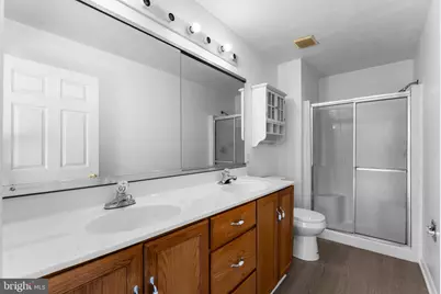 204 Beckington Court, Middletown, DE 19709 - Photo 15