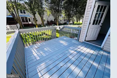 204 Beckington Court, Middletown, DE 19709 - Photo 23