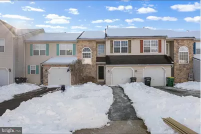 204 Beckington Court, Middletown, DE 19709 - Photo 3