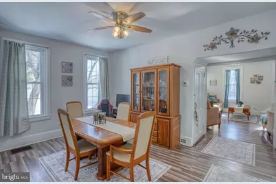 113 Crawford Street, Middletown, DE 19709 - Photo 11