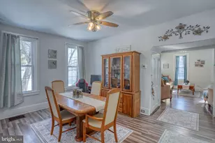 113 Crawford St, Middletown, DE 19709 - Photo 11