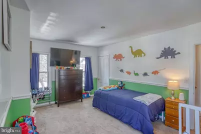 113 Crawford Street, Middletown, DE 19709 - Photo 23