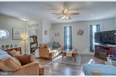 113 Crawford Street, Middletown, DE 19709 - Photo 17