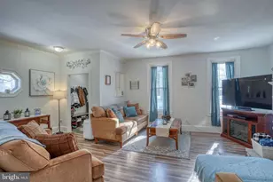 113 Crawford St, Middletown, DE 19709 - Photo 17