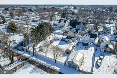 113 Crawford Street, Middletown, DE 19709 - Photo 31