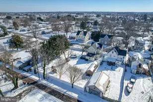 113 Crawford St, Middletown, DE 19709 - Photo 31