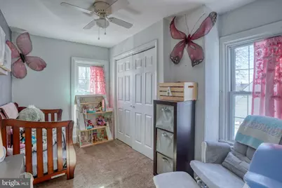 113 Crawford Street, Middletown, DE 19709 - Photo 27