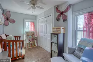 113 Crawford St, Middletown, DE 19709 - Photo 27