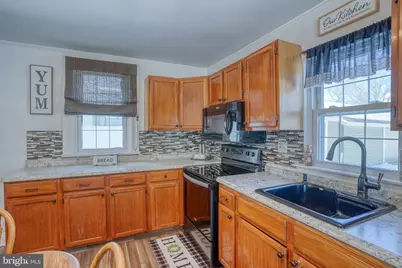 113 Crawford Street, Middletown, DE 19709 - Photo 9