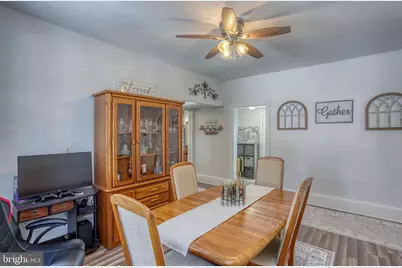 113 Crawford Street, Middletown, DE 19709 - Photo 13