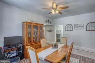 113 Crawford St, Middletown, DE 19709 - Photo 13