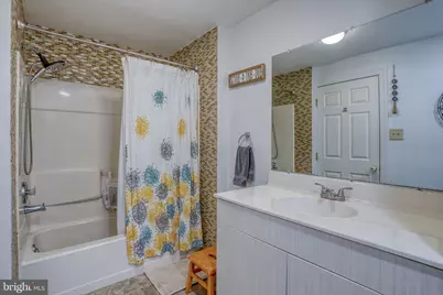 113 Crawford Street, Middletown, DE 19709 - Photo 21