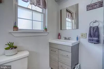 113 Crawford Street, Middletown, DE 19709 - Photo 25