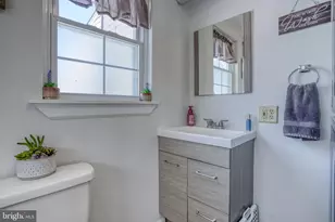 113 Crawford St, Middletown, DE 19709 - Photo 25