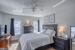 113 Crawford St, Middletown, DE 19709 - Photo 19