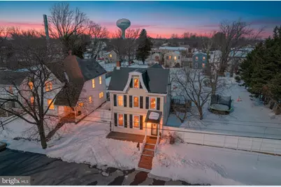 113 Crawford Street, Middletown, DE 19709 - Photo 1