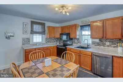 113 Crawford Street, Middletown, DE 19709 - Photo 7