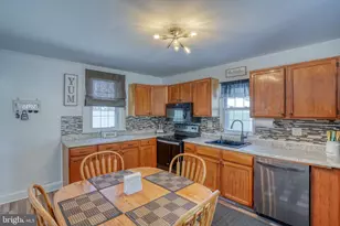 113 Crawford St, Middletown, DE 19709 - Photo 7