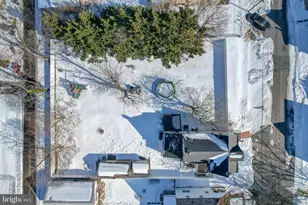 113 Crawford St, Middletown, DE 19709 - Photo 29