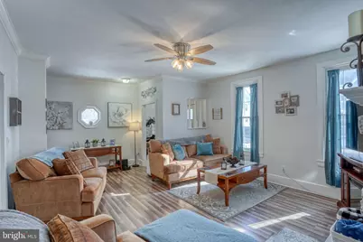 113 Crawford Street, Middletown, DE 19709 - Photo 15