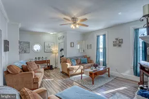 113 Crawford St, Middletown, DE 19709 - Photo 15