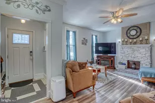 113 Crawford St, Middletown, DE 19709 - Photo 5