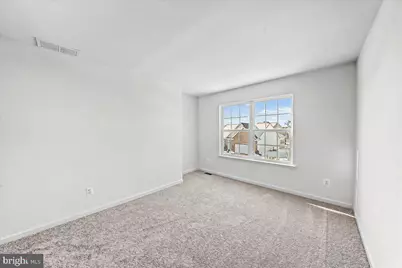 339 Pierce Run, Newark, DE 19702 - Photo 31