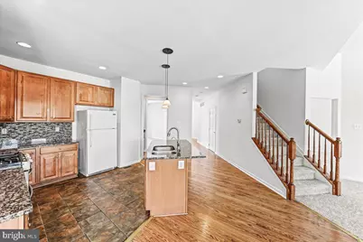 339 Pierce Run, Newark, DE 19702 - Photo 9