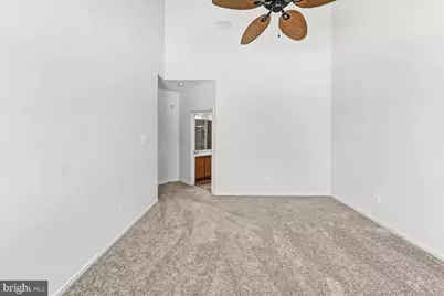 339 Pierce Run, Newark, DE 19702 - Photo 21